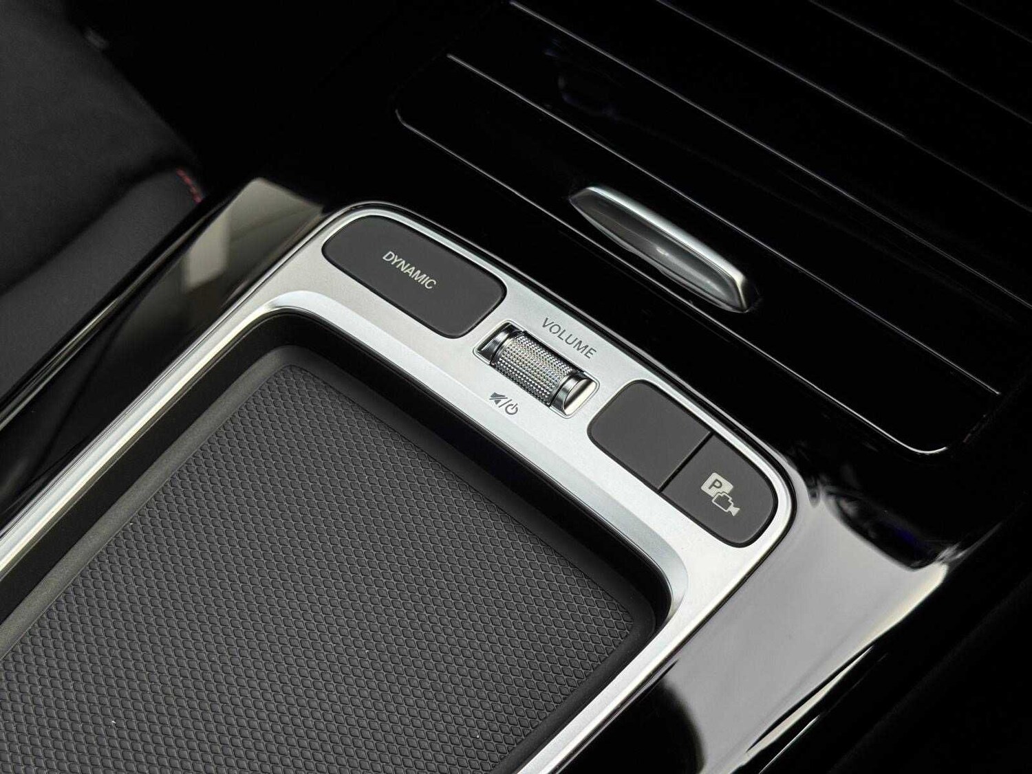 Used Mercedes-Benz A-Class for sale - 77540793: Photo 32