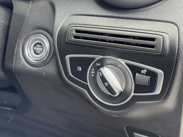 Used Mercedes-Benz GLC 2022 for sale - 75661274: Photo 33