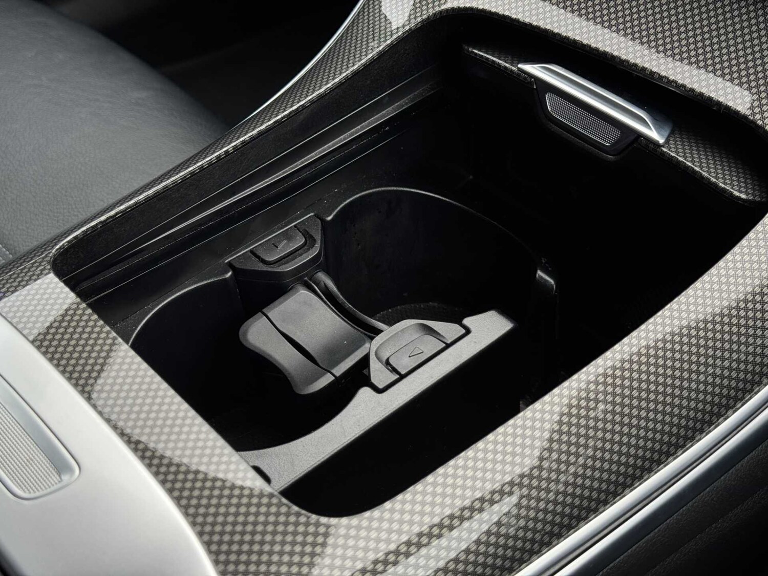 Used Mercedes-Benz C Class 2022 for sale - 75981271: Photo 31