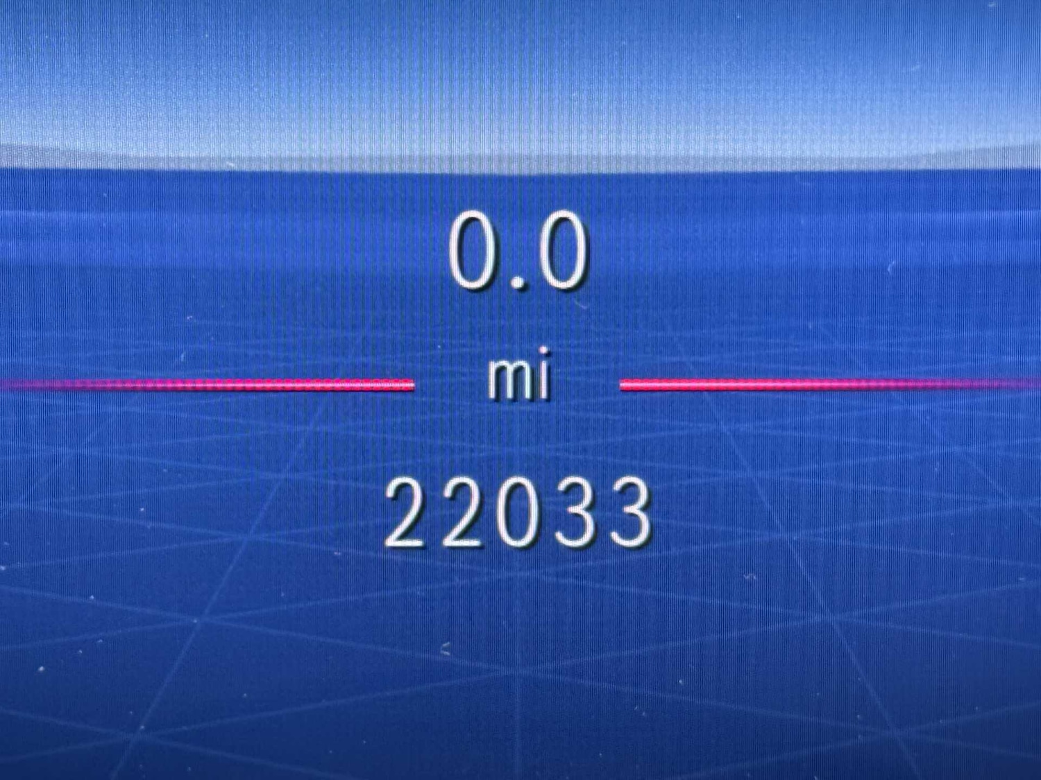 Used Mercedes-Benz C Class 2022 for sale - 75981271: Photo 35