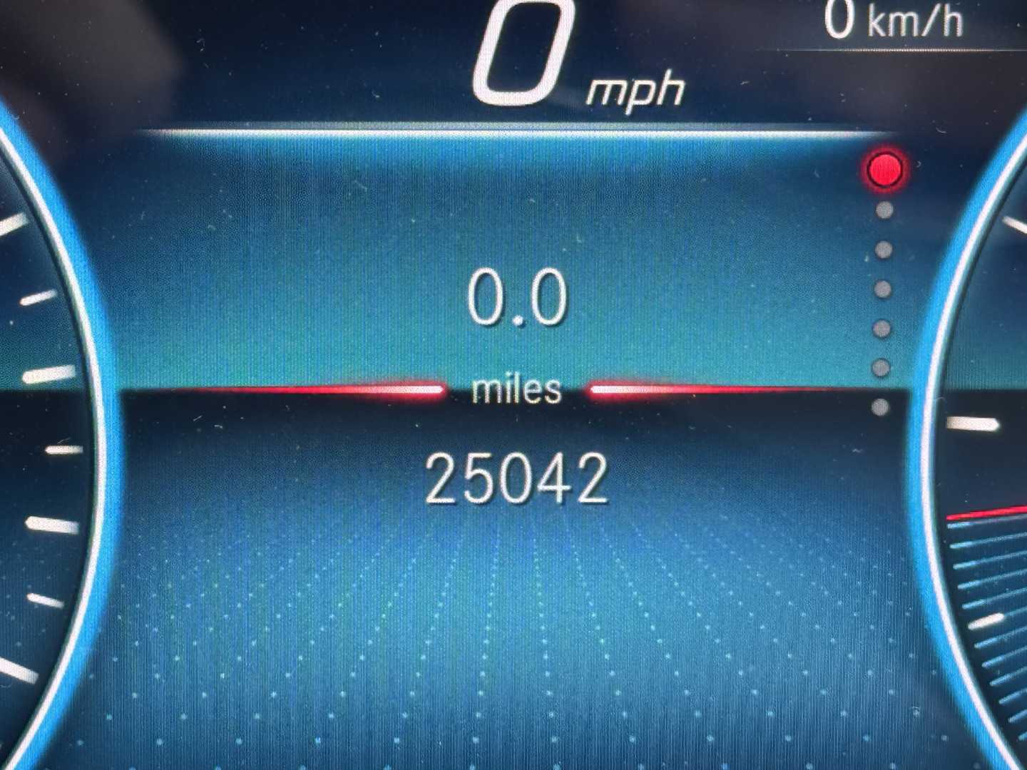 Vehicle 33