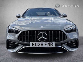 Used Mercedes-Benz CLE 2026 for sale - 78610619: Photo