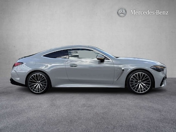Used Mercedes-Benz CLE 2026 for sale - 78610619: Photo