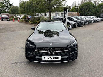 Used Mercedes-Benz CLE 2025 for sale - 78576774: Photo