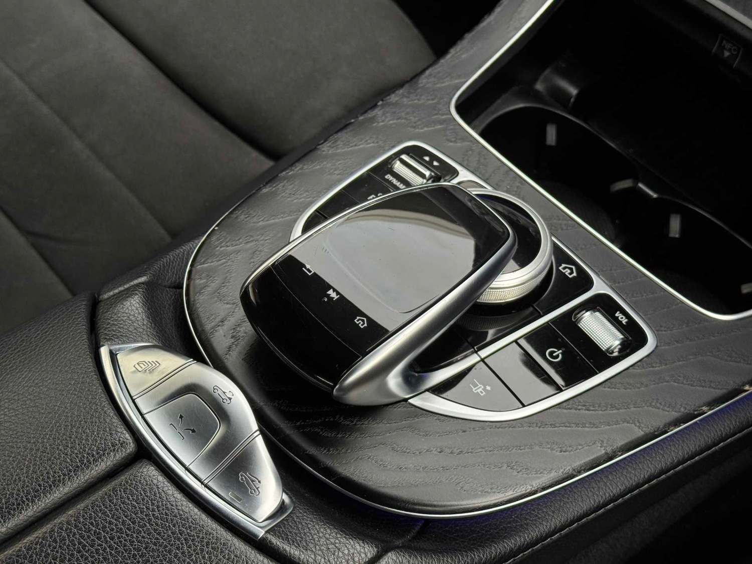 Used Mercedes-Benz E Class 2021 for sale - 76718241: Photo 31