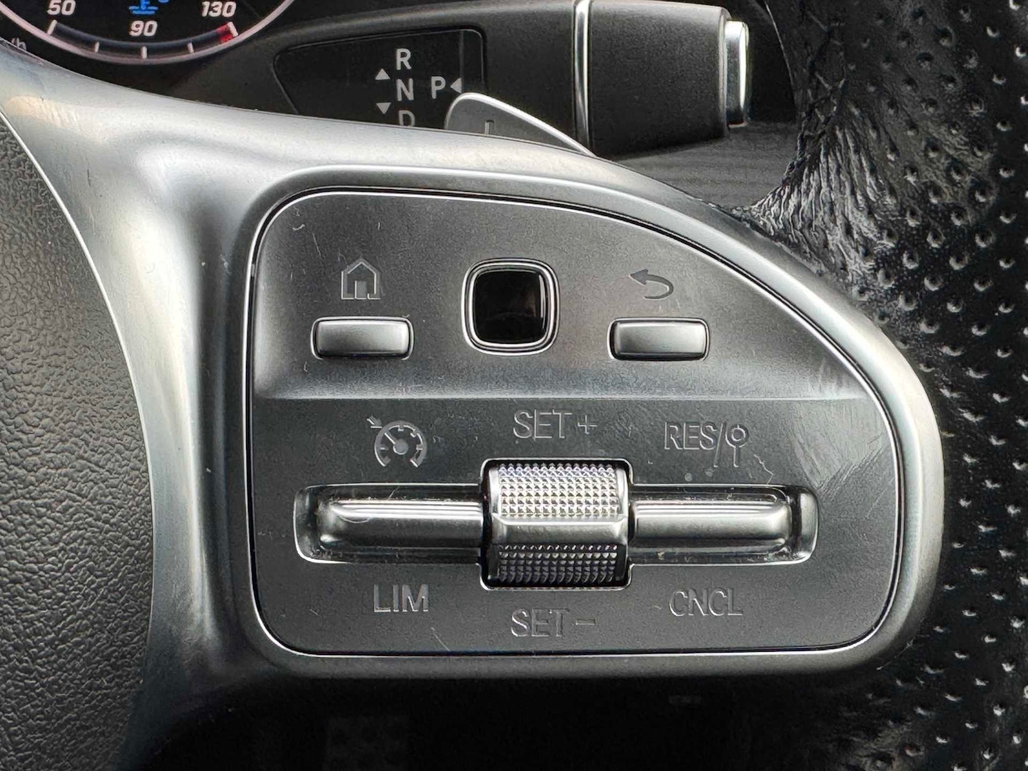 Used Mercedes-Benz E Class 2021 for sale - 76718241: Photo 34