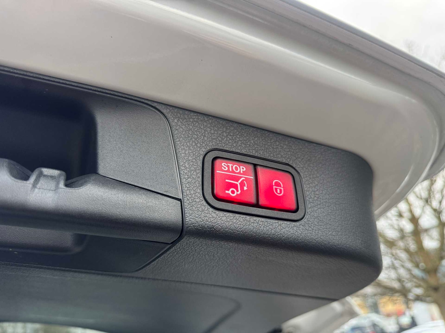 Used Mercedes-Benz GLB 2024 for sale - 77206381: Photo 29