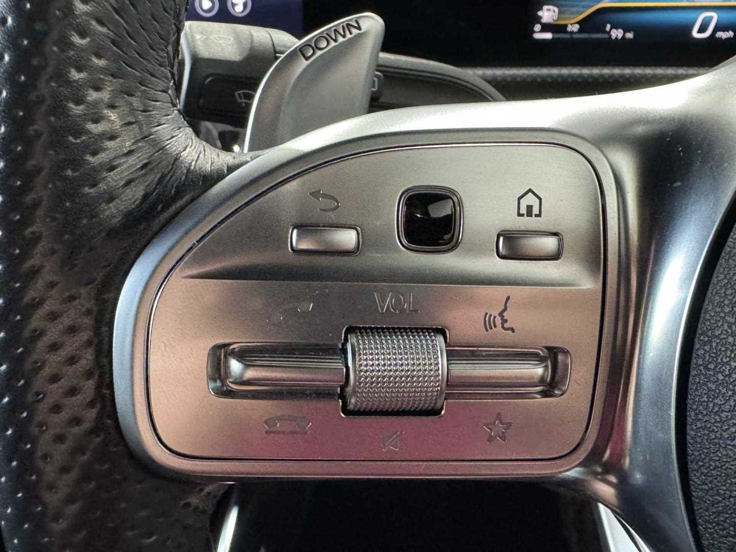 Vehicle 34