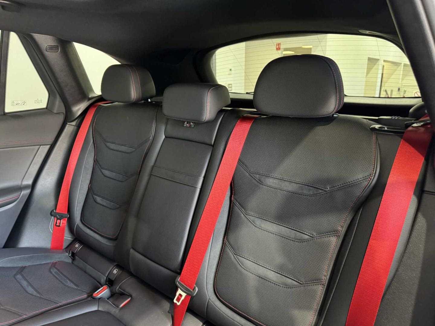 Used Mercedes-Benz GLC 2024 for sale - 76411398: Photo 25