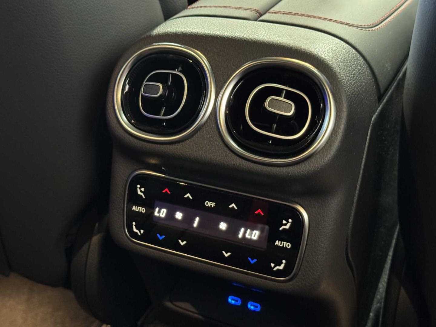 Used Mercedes-Benz GLC 2024 for sale - 76411398: Photo 29