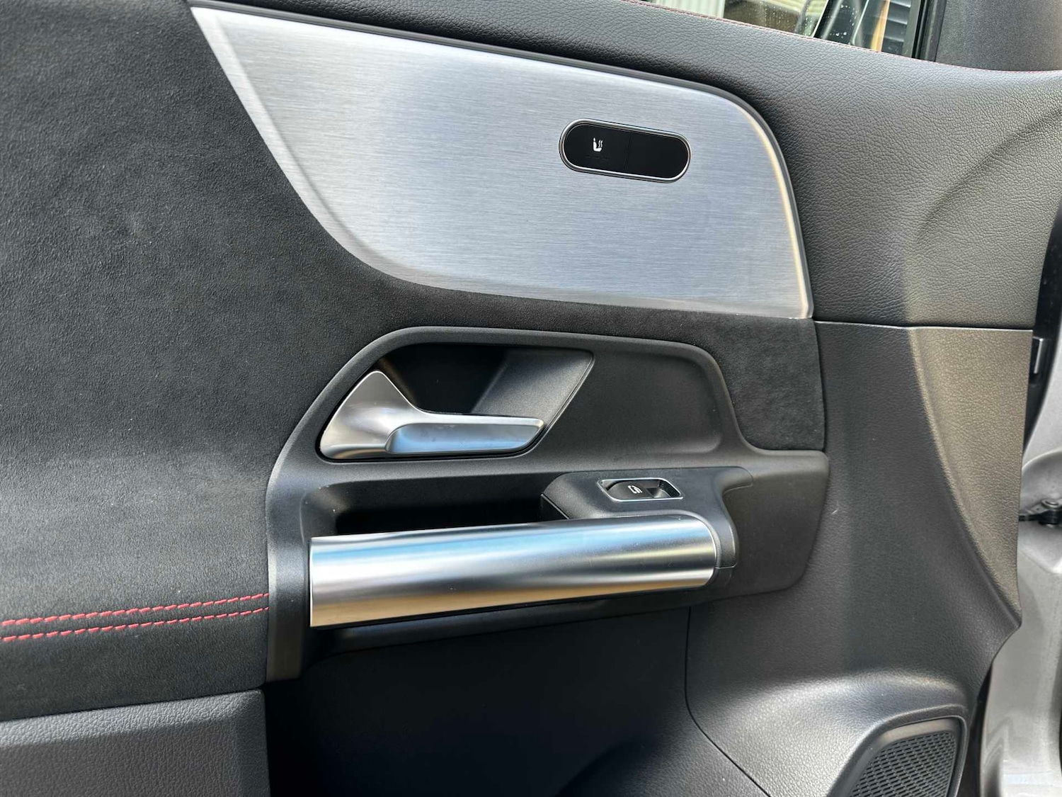 Used Mercedes-Benz EQA 2022 for sale - 77500344: Photo 26