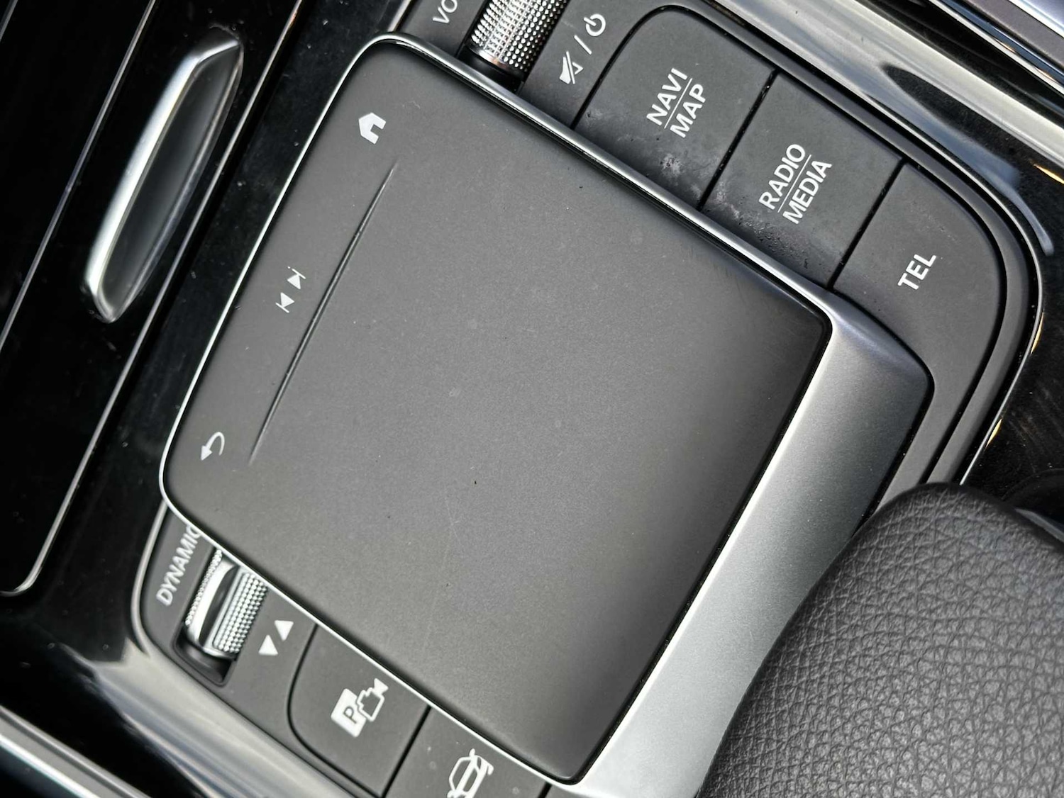 Used Mercedes-Benz EQA 2022 for sale - 77500344: Photo 27