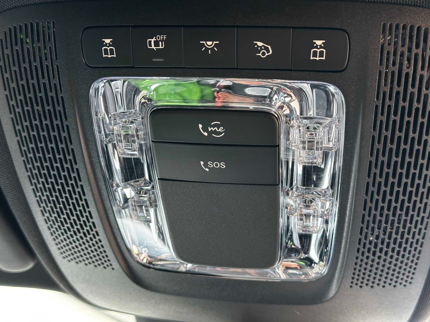 Used Mercedes-Benz EQA 2022 for sale - 77500344: Photo 31