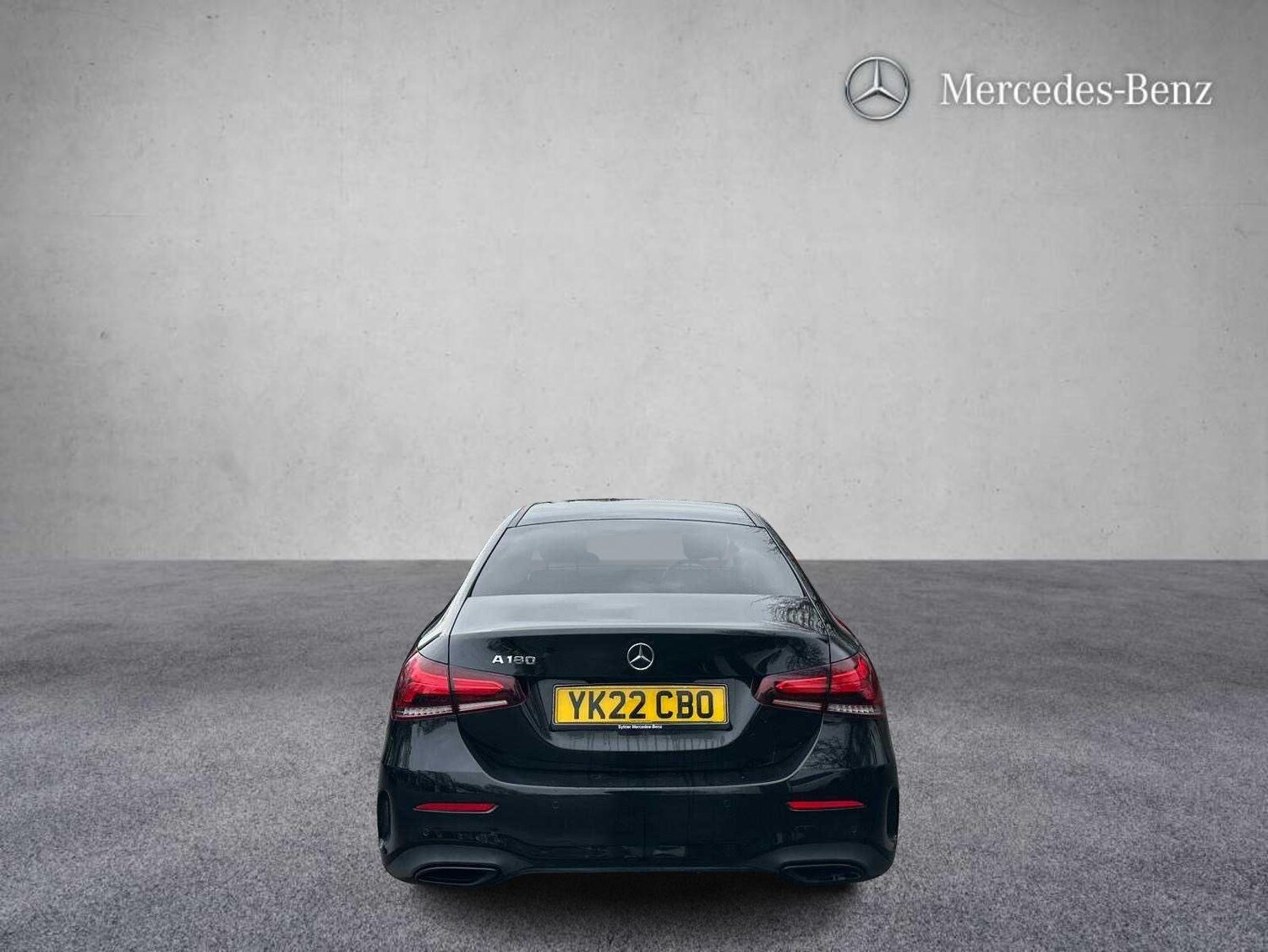 Used Mercedes-Benz A-Class 2022 for sale - 77842538: Photo 11