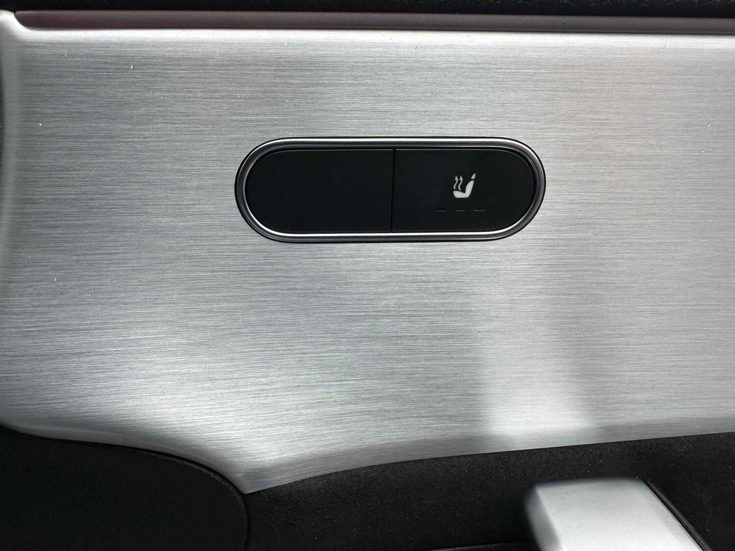 Used Mercedes-Benz A-Class 2022 for sale - 77842538: Photo 12