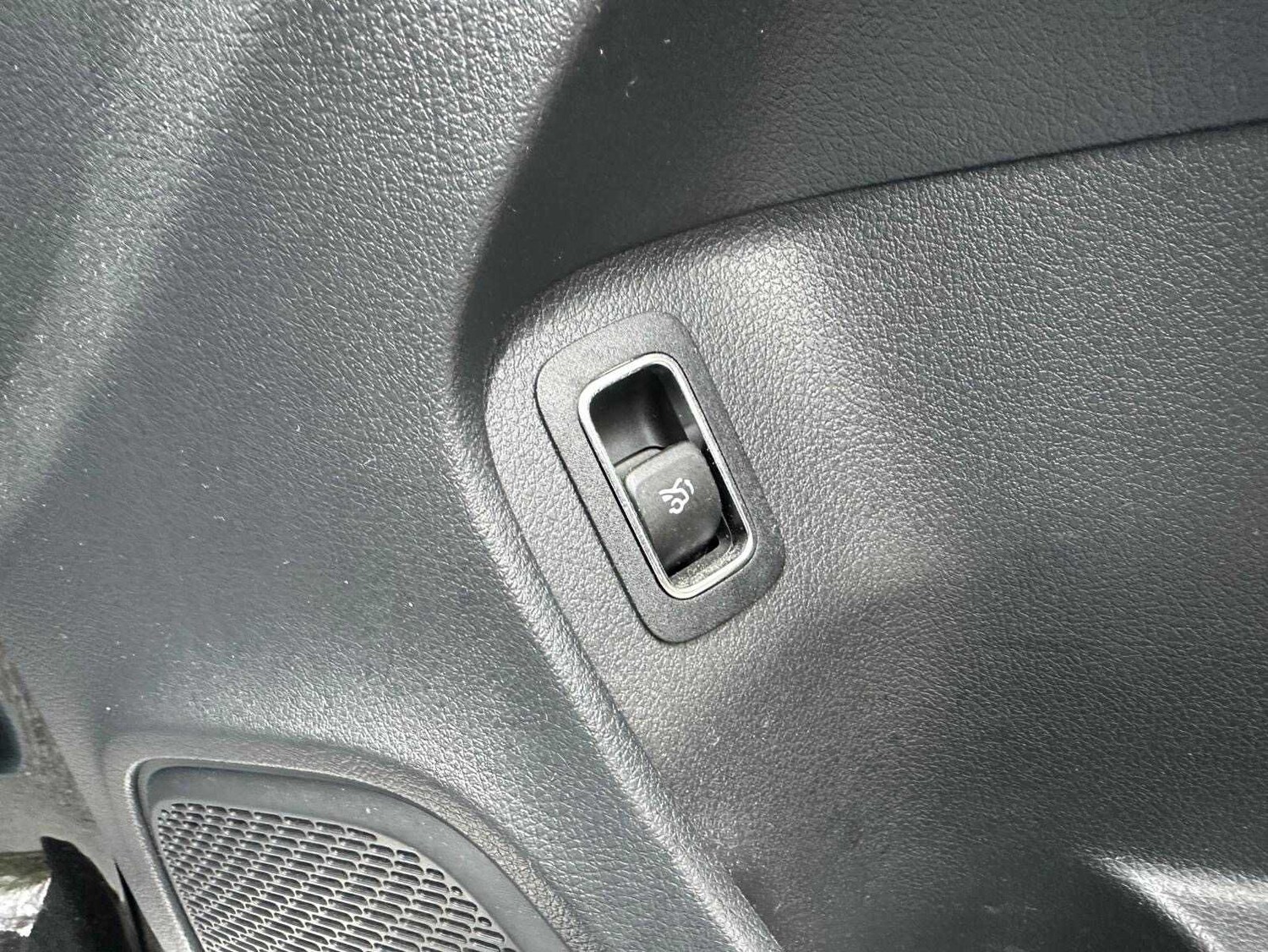 Used Mercedes-Benz A-Class 2022 for sale - 77842538: Photo 19