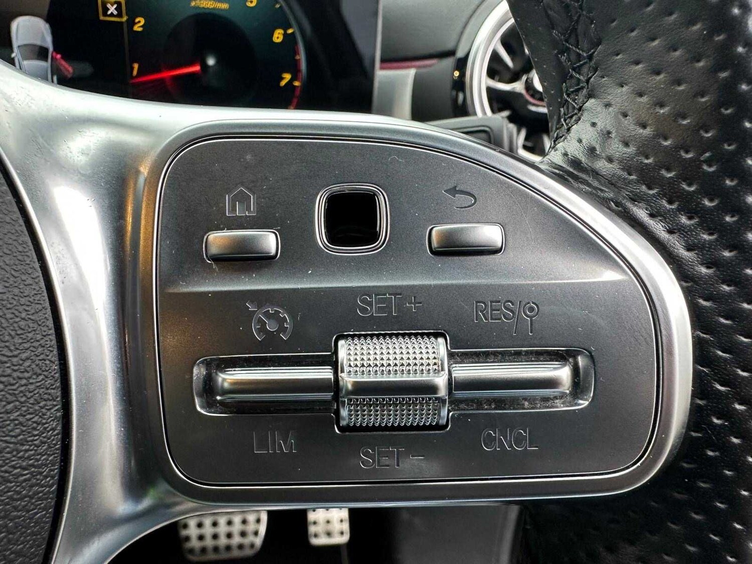 Used Mercedes-Benz A-Class 2022 for sale - 77842538: Photo 23