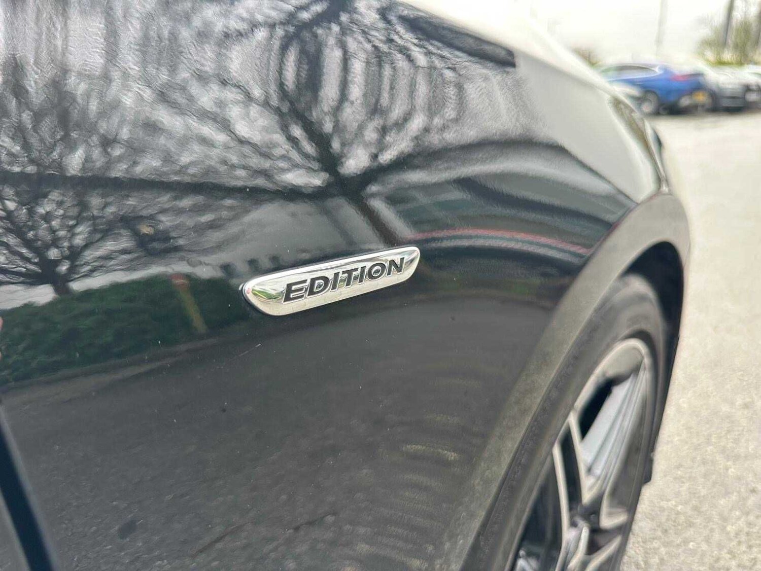 Used Mercedes-Benz A-Class 2022 for sale - 77842538: Photo 25