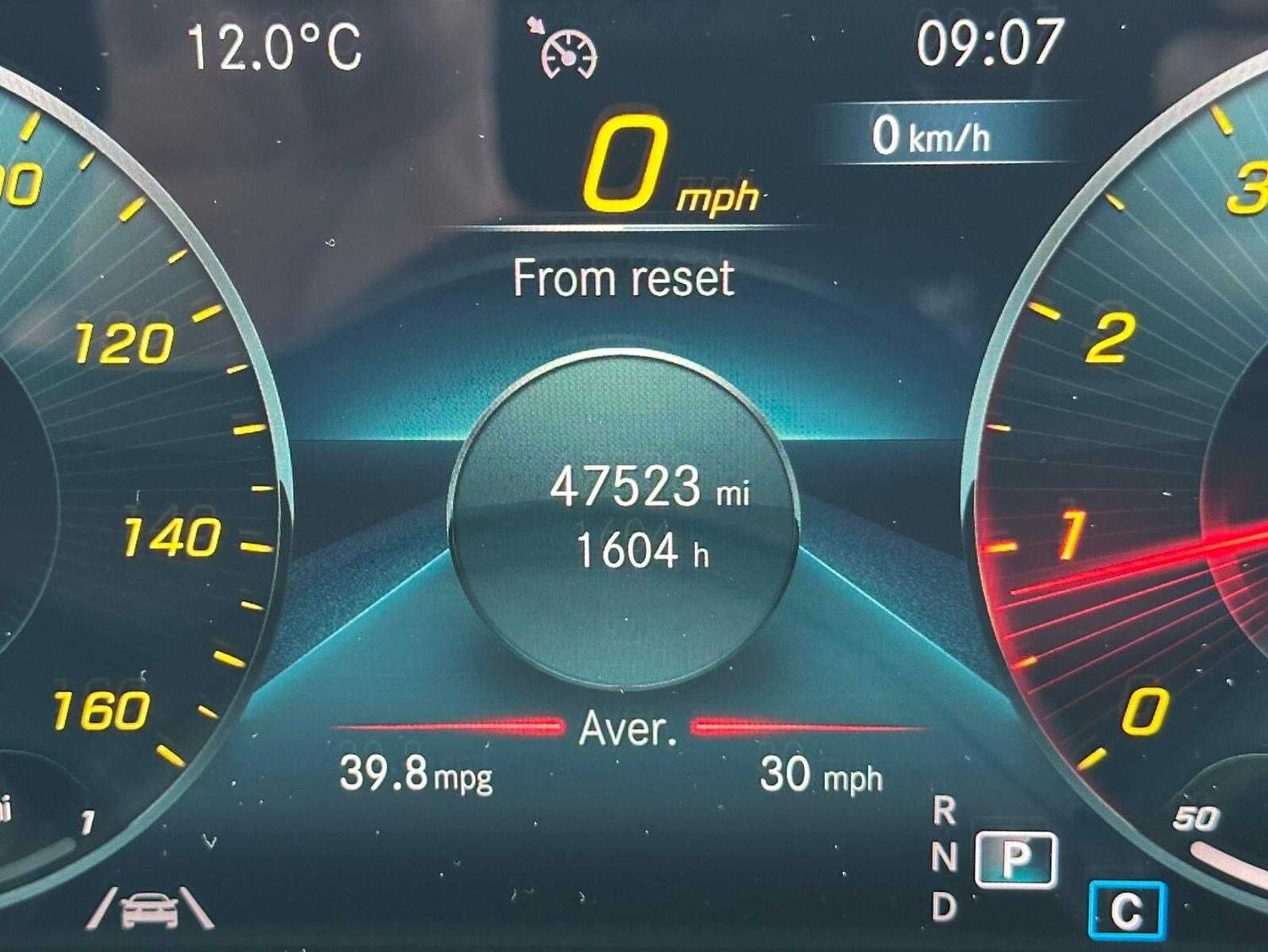 Used Mercedes-Benz A-Class 2022 for sale - 77842538: Photo 29