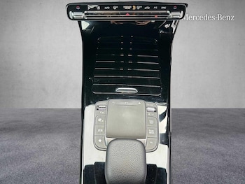 Used Mercedes-Benz A-Class 2022 for sale - 77842538: Photo