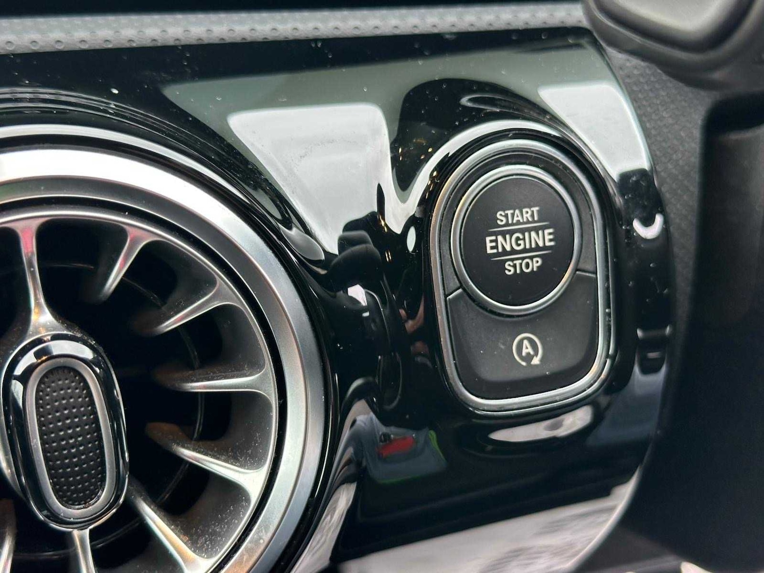 Used Mercedes-Benz A-Class 2022 for sale - 77842538: Photo 33