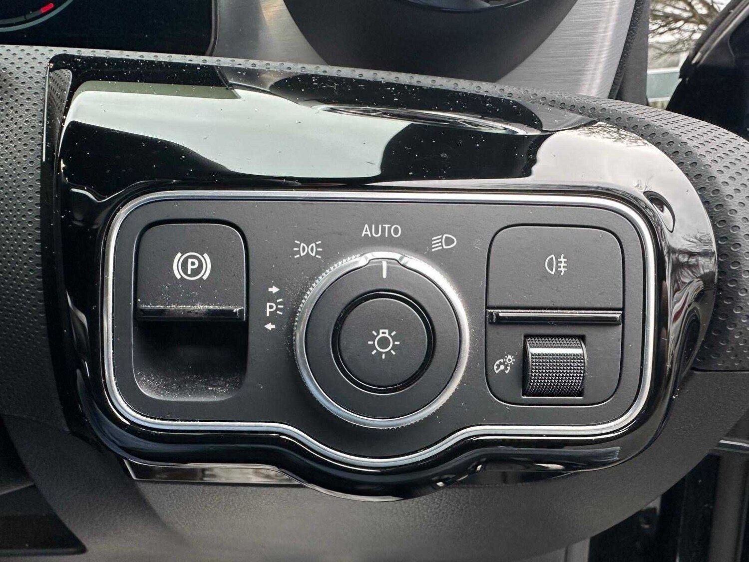 Used Mercedes-Benz A-Class 2022 for sale - 77842538: Photo 34