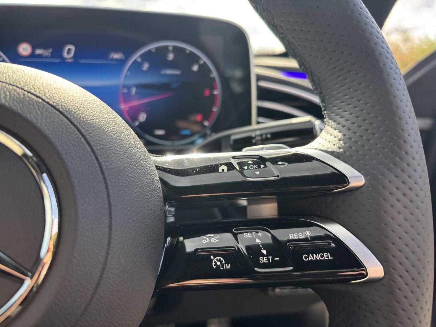 Used Mercedes-Benz E Class 2025 for sale - 77158381: Photo 20