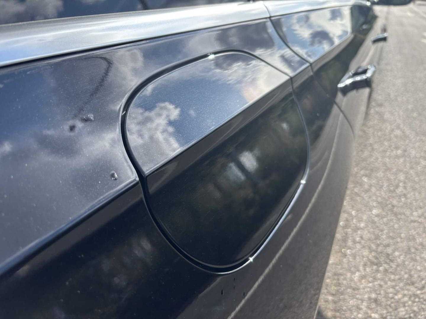 Used Mercedes-Benz E Class 2025 for sale - 77158381: Photo 29