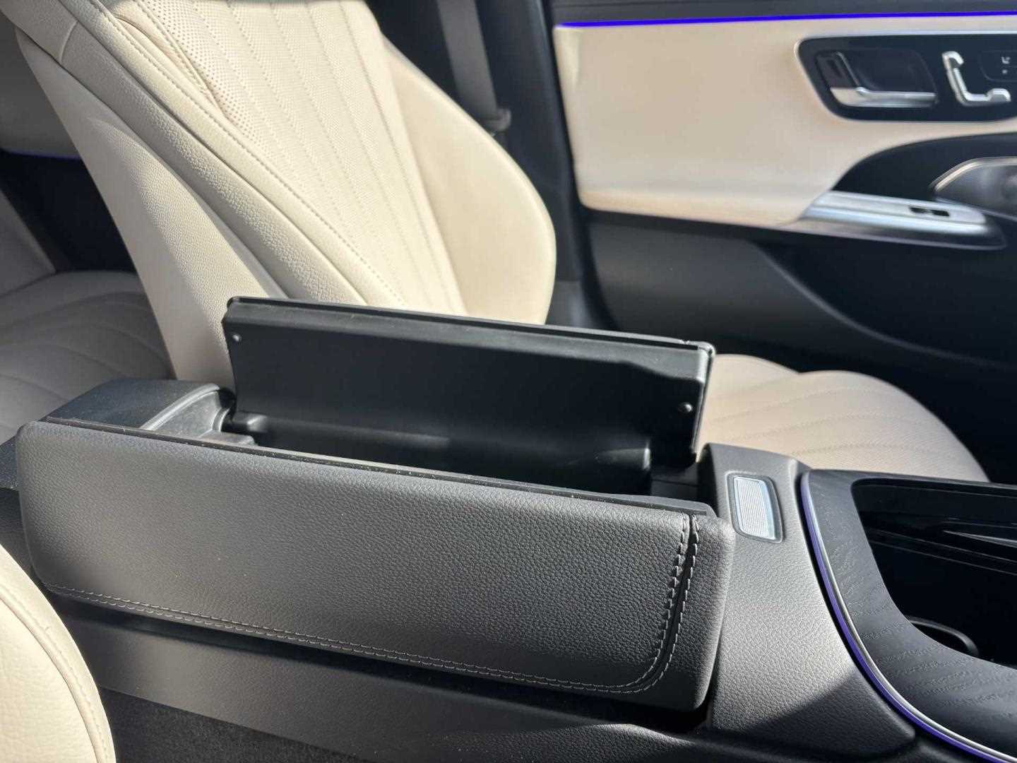 Used Mercedes-Benz E Class 2025 for sale - 77158381: Photo 32