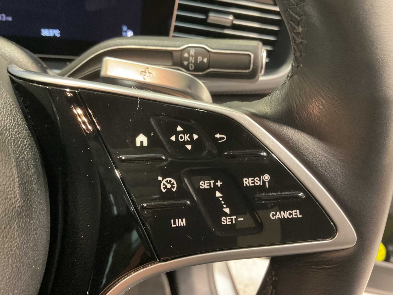 Used Mercedes-Benz GLE 2024 for sale - 77711257: Photo 26