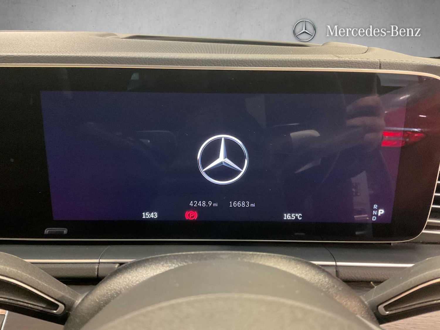 Used Mercedes-Benz GLE 2024 for sale - 77711257: Photo 28