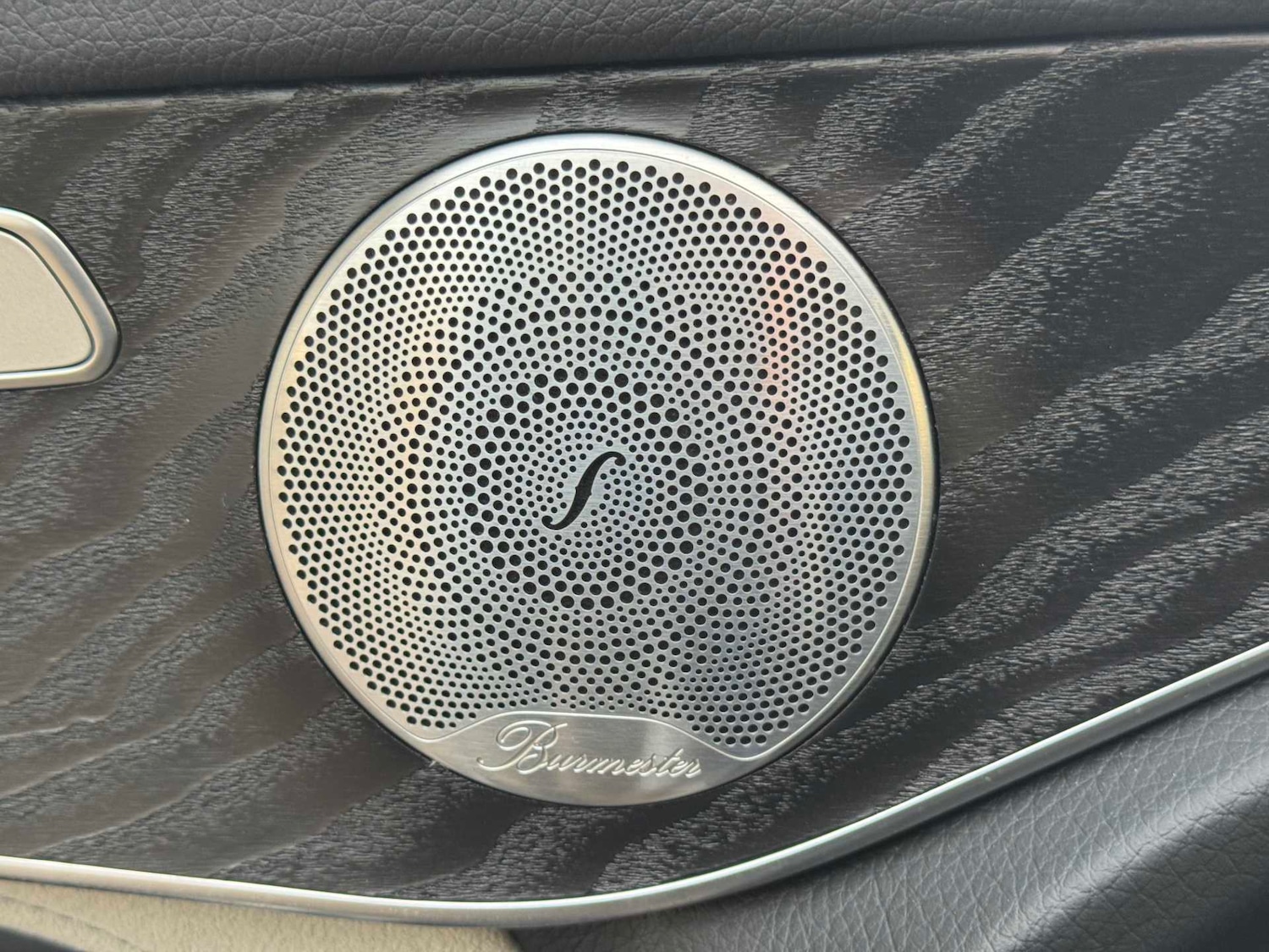 Used Mercedes-Benz GLC 2020 for sale - 77000197: Photo 19