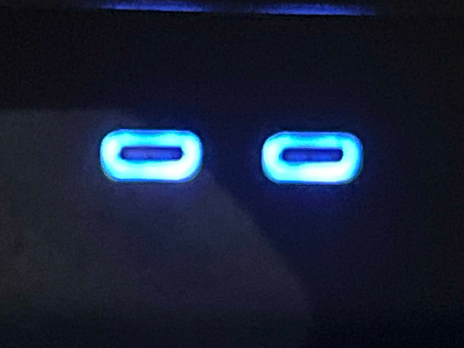 Used Mercedes-Benz C Class 2025 for sale - 77553009: Photo 20