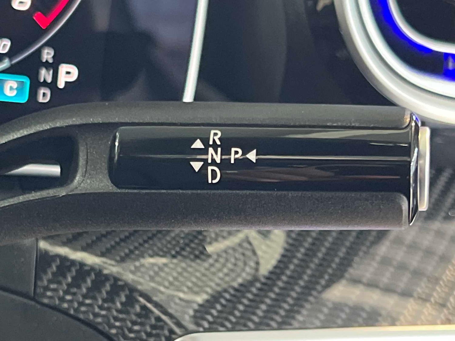 Used Mercedes-Benz C Class 2025 for sale - 77553009: Photo 24