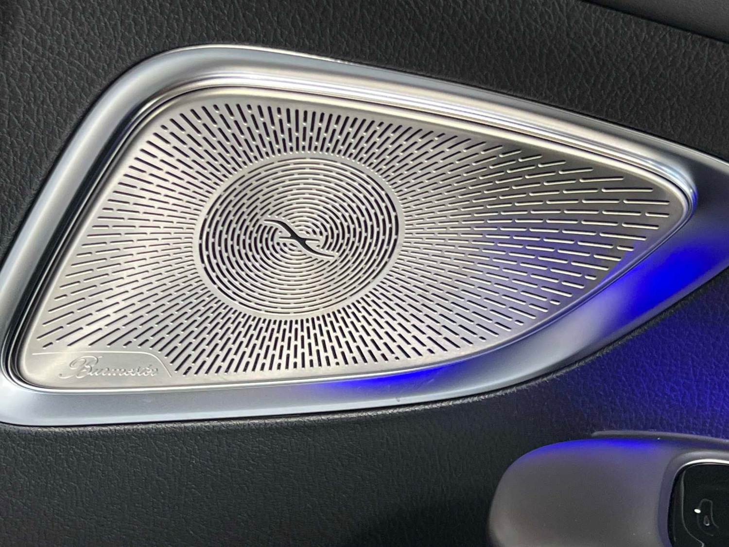 Used Mercedes-Benz C Class 2025 for sale - 77553009: Photo 27