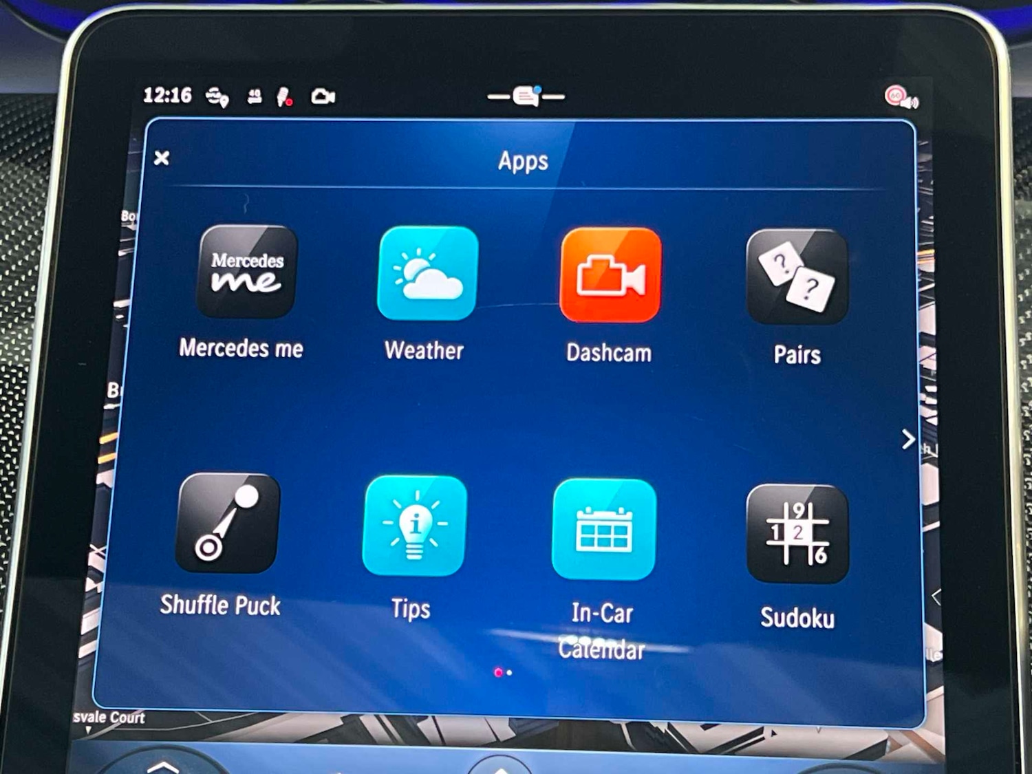 Used Mercedes-Benz C Class 2025 for sale - 77553009: Photo 28