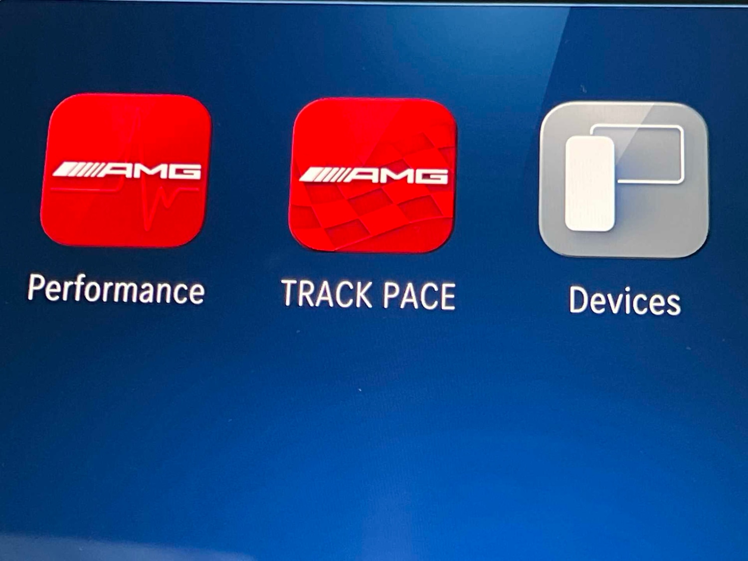 Used Mercedes-Benz C Class 2025 for sale - 77553009: Photo 29