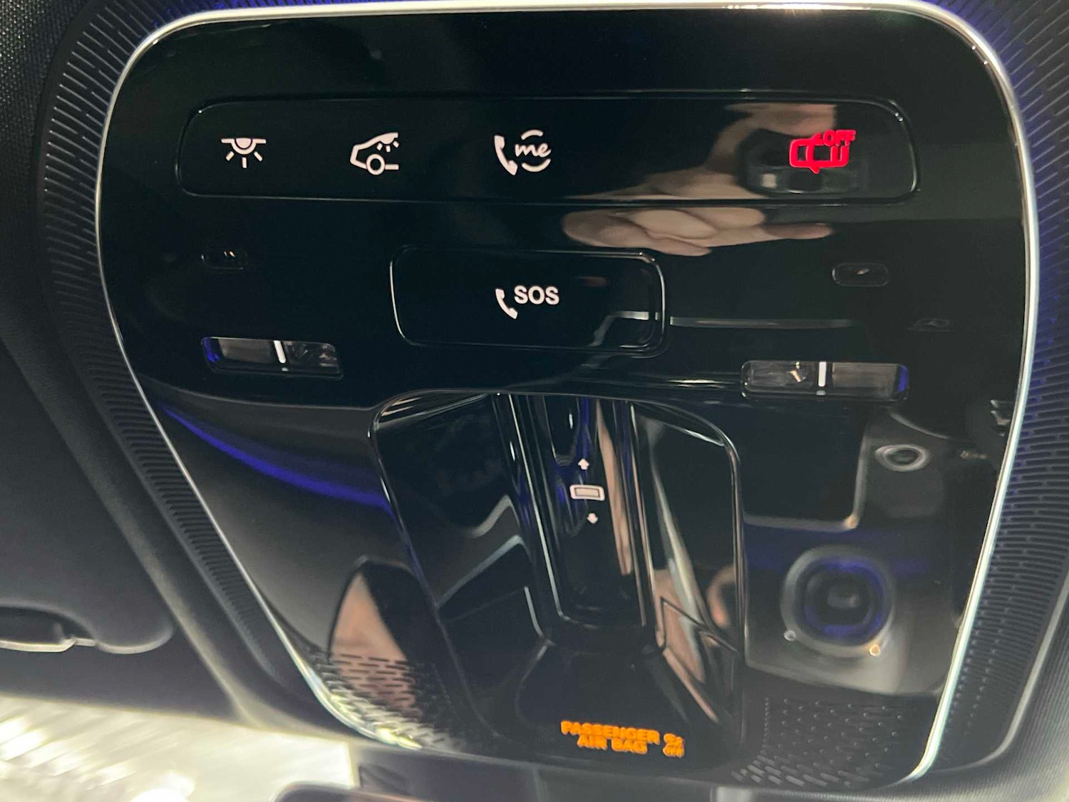 Used Mercedes-Benz C Class 2025 for sale - 77553009: Photo 30