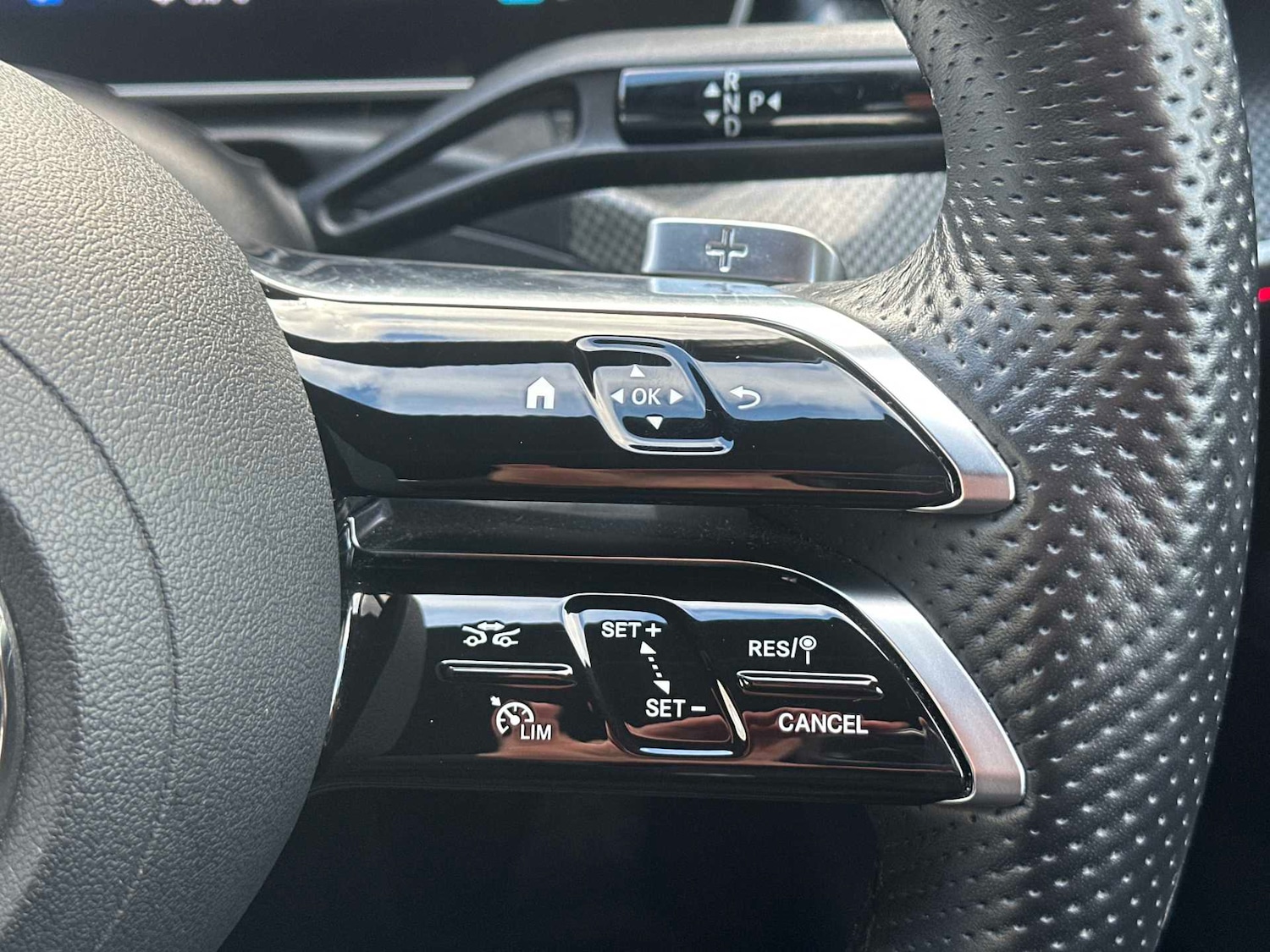 Used Mercedes-Benz C Class 2024 for sale - 77361436: Photo 18