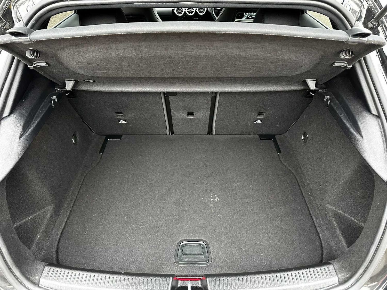 Used Mercedes-Benz A-Class 2024 for sale - 76286318: Photo 20