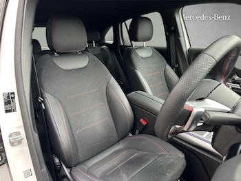 Used Mercedes-Benz GLA 2025 for sale - 75993918: Photo