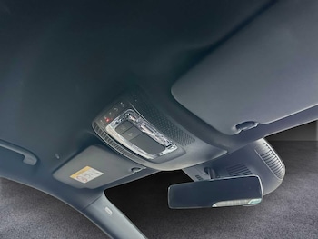 Used Mercedes-Benz GLA 2025 for sale - 75993918: Photo