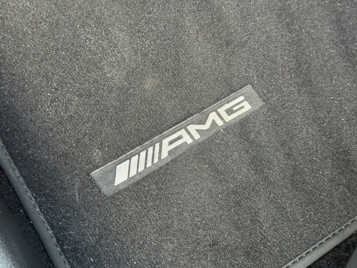 Used Mercedes-Benz GLB 2022 for sale - 76746184: Photo 17