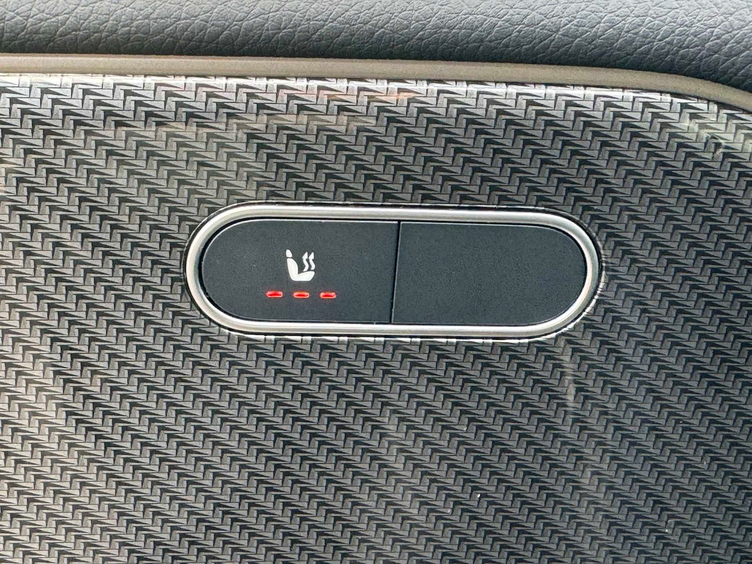 Used Mercedes-Benz GLB 2022 for sale - 76746184: Photo 18