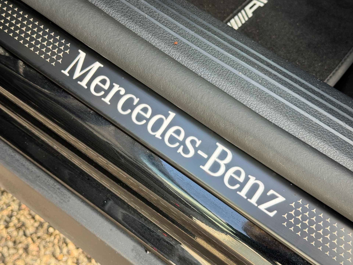 Used Mercedes-Benz GLB 2022 for sale - 76746184: Photo 19