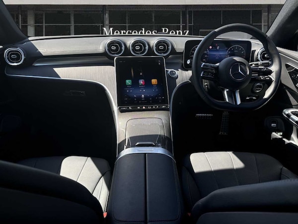 Used Mercedes-Benz CLE 2024 for sale - 74613171: Photo 14