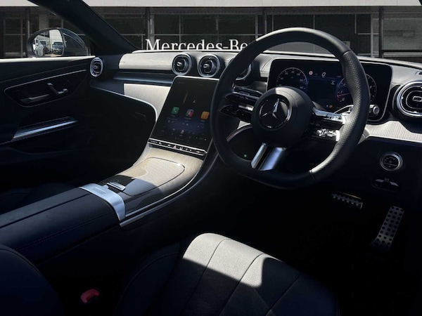 Used Mercedes-Benz CLE 2024 for sale - 74613171: Photo 15