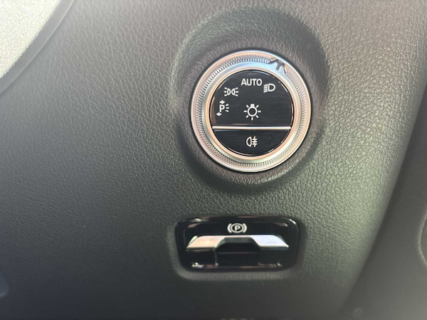 Used Mercedes-Benz CLE 2024 for sale - 74613171: Photo 18