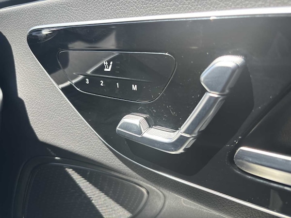 Used Mercedes-Benz CLE 2024 for sale - 74613171: Photo 19