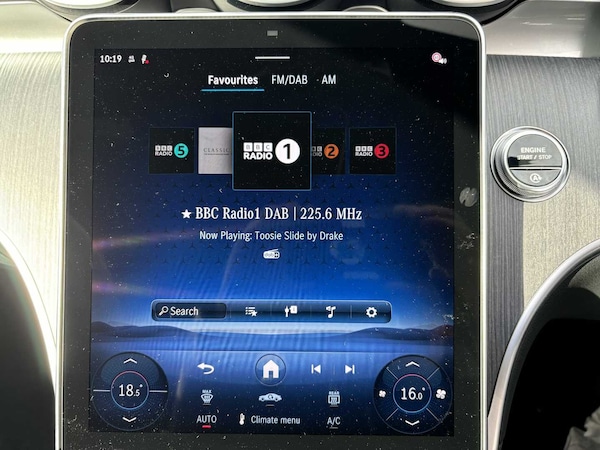 Used Mercedes-Benz CLE 2024 for sale - 74613171: Photo 29